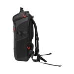 Mochila Gaming Para Notebooks 15,6" Marvo Ba-002 - Imagen 2