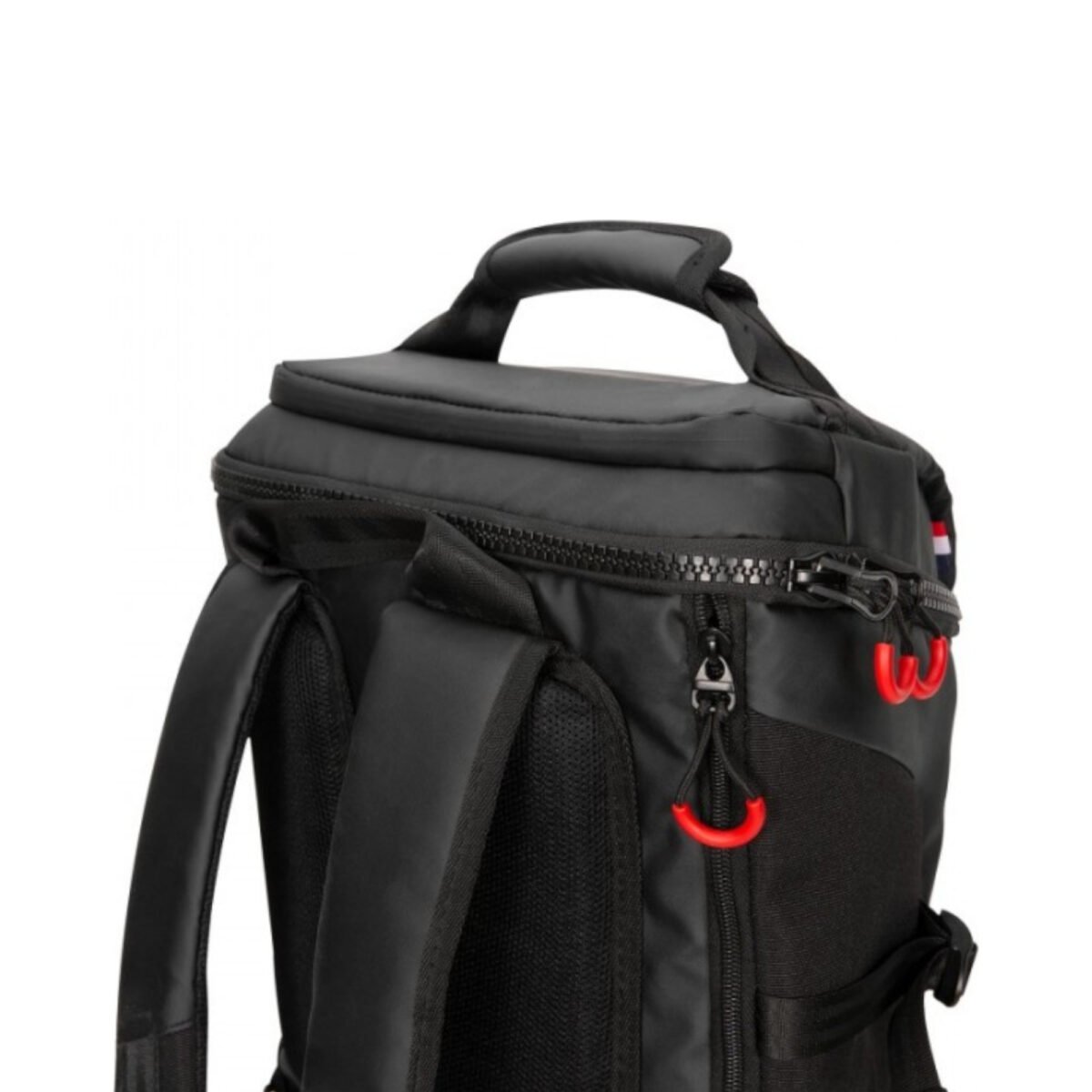 CREATOR: gd-jpeg v1.0 (using IJG JPEG v62), quality = 90 Mochila Gaming Para Notebooks 15,6" Marvo Ba-002