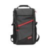 CREATOR: gd-jpeg v1.0 (using IJG JPEG v62), quality = 90 Mochila Gaming Para Notebooks 15,6" Marvo Ba-002