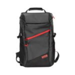 Mochila Gaming Para Notebooks 15,6" Marvo Ba-002 - Imagen 8