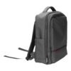 BA004-02.jpg Mochila Gaming Para Notebooks 17,1" Marvo Ba-004