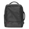 BA004_01.jpg Mochila Gaming Para Notebooks 17,1" Marvo Ba-004