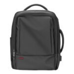 Mochila Gaming Para Notebooks 17,1" Marvo Ba-004 - Imagen 3