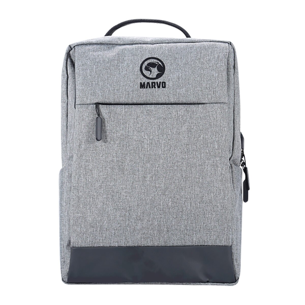 Mochila Gaming Marvo Ba-03 15,6 Puerto Usb - Imagen 5