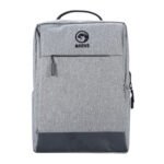 Mochila Gaming Marvo Ba-03 15,6 Puerto Usb - Imagen 5