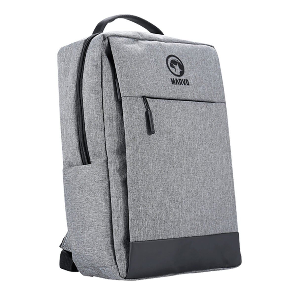 Mochila Gaming Marvo Ba-03 15,6 Puerto Usb - Imagen 3