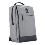 Mochila Gaming Marvo Ba-03 15,6 Puerto Usb - Imagen 3