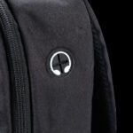 Mochila Gaming Marvo Ba-03 15,6 Puerto Usb - Imagen 2