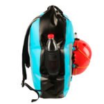 Mochila Marjaqe Impermeable Reflectante 30l - Imagen 2