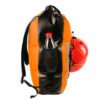Mochila Marjaqe Impermeable Reflectante 30l