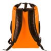 Mochila Marjaqe Impermeable Reflectante 30l