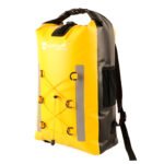 Mochila Marjaqe Impermeable Reflectante 30l - Imagen 3