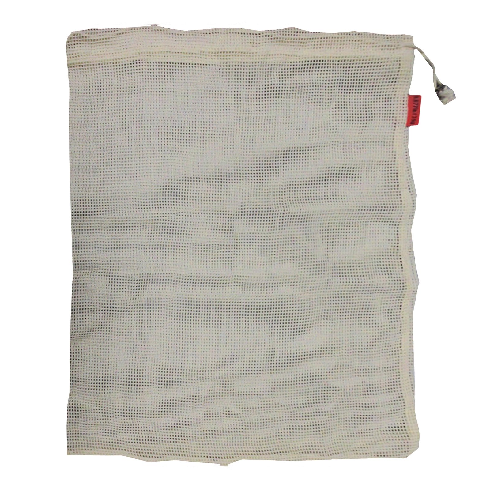 BAMBOOBAG_01.jpg Bolsa Ecológica De Bambú - Imagen 1