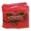 BANDANA_01_PIC.jpg Bandana Marketing Street Fighter V