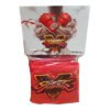 BANDANA_02_PIC.jpg Bandana Marketing Street Fighter V