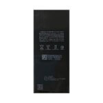 Batería Compatible Para Repuesto De iPhone 11 Li-ion 3110mah