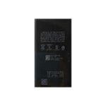 Batería Compatible Para Repuesto De iPhone 12 Pro Li-ion 2815mah