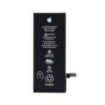 Batería Compatible Para Repuesto De iPhone 6 Li-po 1810mah - Imagen 2
