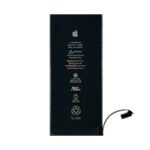 Batería Compatible Para Repuesto De iPhone 7 Plus Li-ion 2900mah