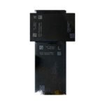 Batería Compatible Para Repuesto De iPhone Xs Max Li-ion 3174mah