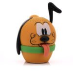 Parlante Bluetooth Portable Bitty Boomers Mickey Mouse Pluto - Imagen 4