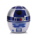 Parlante Bluetooth Portable Bitty Boomers R2-D2 - Imagen 2