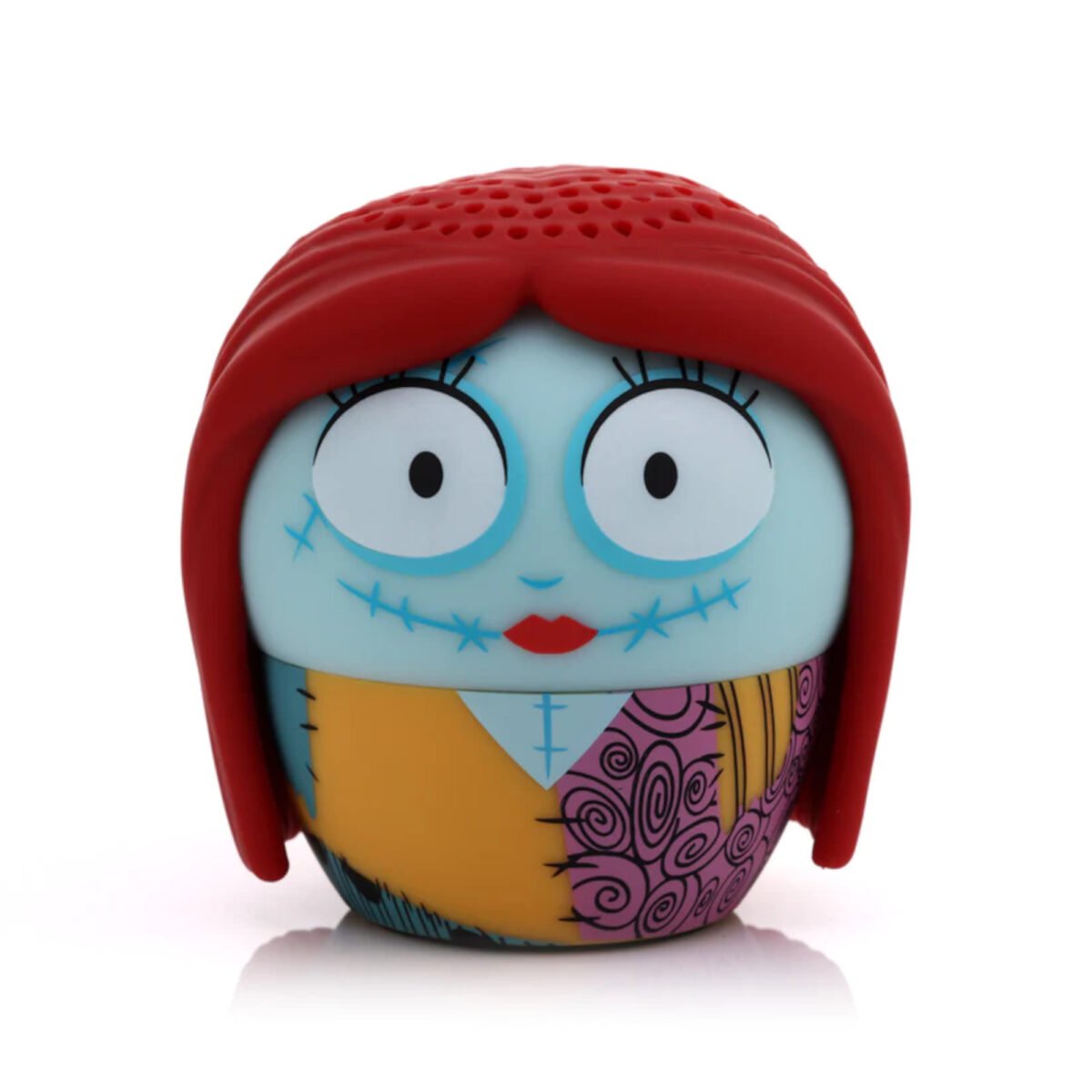 Parlante Bluetooth Portable Bitty Boomers Sally - Imagen 4