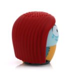 Parlante Bluetooth Portable Bitty Boomers Sally - Imagen 2