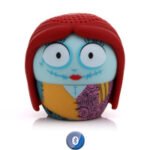 Parlante Bluetooth Portable Bitty Boomers Sally - Imagen 5