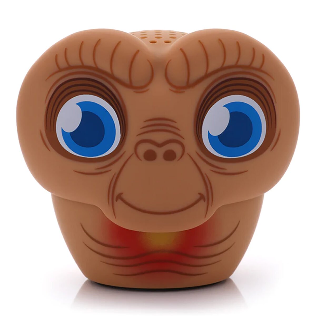 Parlante Bluetooth Portable Bitty Boomers E.T. - Imagen 4