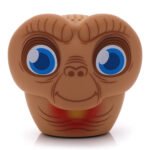 Parlante Bluetooth Portable Bitty Boomers E.T. - Imagen 4