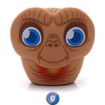 Parlante Bluetooth Portable Bitty Boomers E.T. - Imagen 5