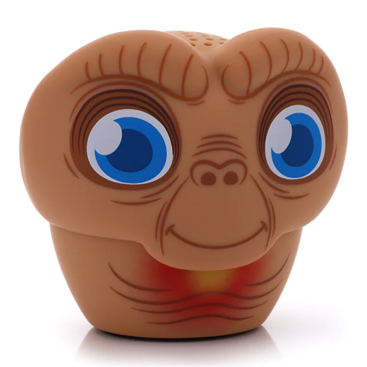 Parlante Bluetooth Portable Bitty Boomers E.T. - Imagen 3