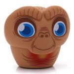Parlante Bluetooth Portable Bitty Boomers E.T. - Imagen 3