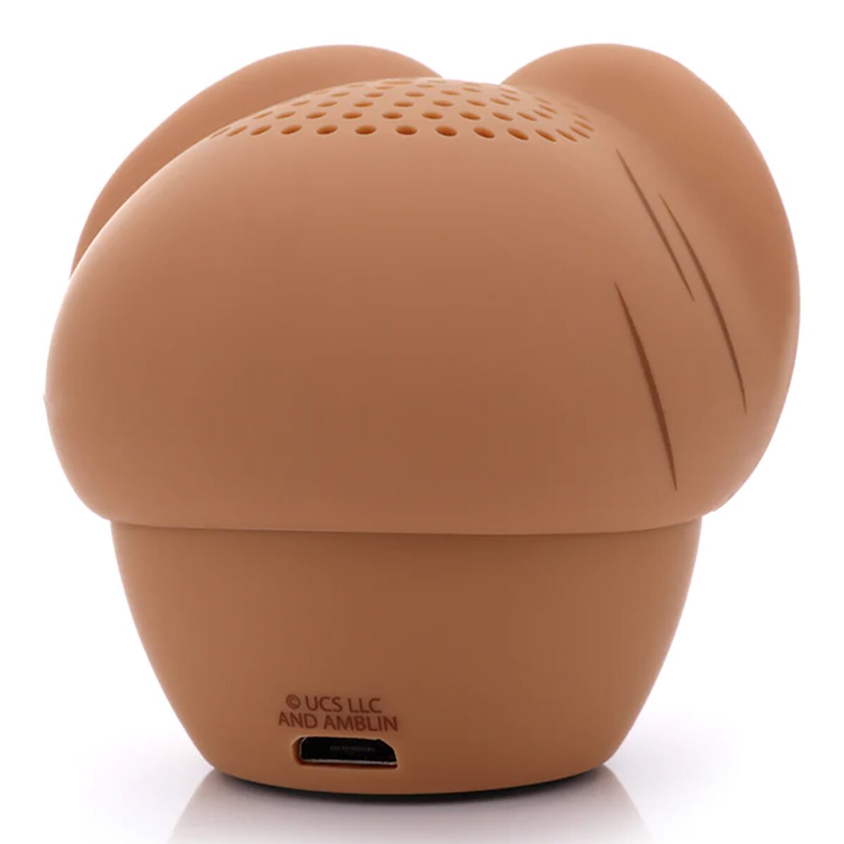 Parlante Bluetooth Portable Bitty Boomers E.T. - Imagen 2