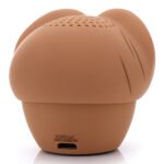 Parlante Bluetooth Portable Bitty Boomers E.T. - Imagen 2