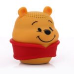Parlante Bluetooth Portable Bitty Boomers Winnie The Pooh - Imagen 3