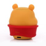 Parlante Bluetooth Portable Bitty Boomers Winnie The Pooh - Imagen 2