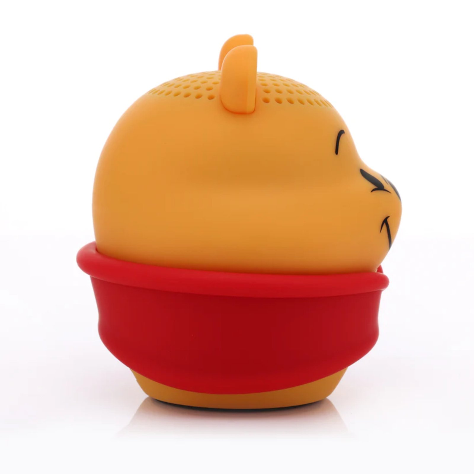 BB5WINTPOOH-04.jpg Parlante Bluetooth Portable Bitty Boomers Winnie The Pooh - Imagen 1
