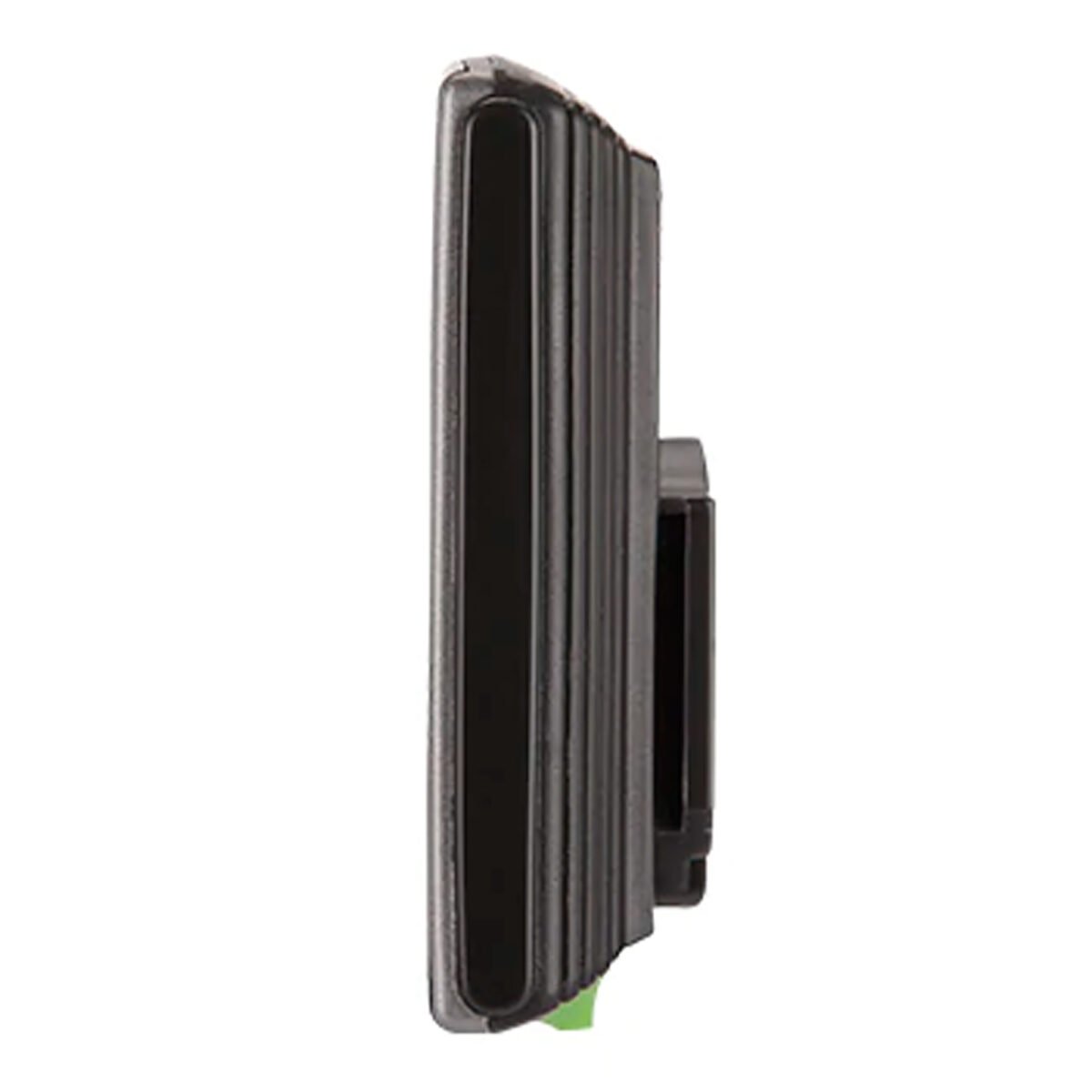 Ciclómetro Rockbros 18 Funciones Ip65 - Imagen 6