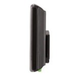 Ciclómetro Rockbros 18 Funciones Ip65 - Imagen 6