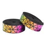 Cinta Para Manillar De Bicicleta Rockbros Pack x2 215x3cm - Imagen 2