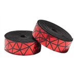 Cinta Para Manillar De Bicicleta Rockbros Pack x2 215x3cm - Imagen 3