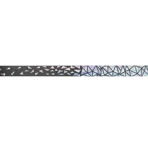 Cinta Para Manillar De Bicicleta Rockbros Pack x2 215x3cm