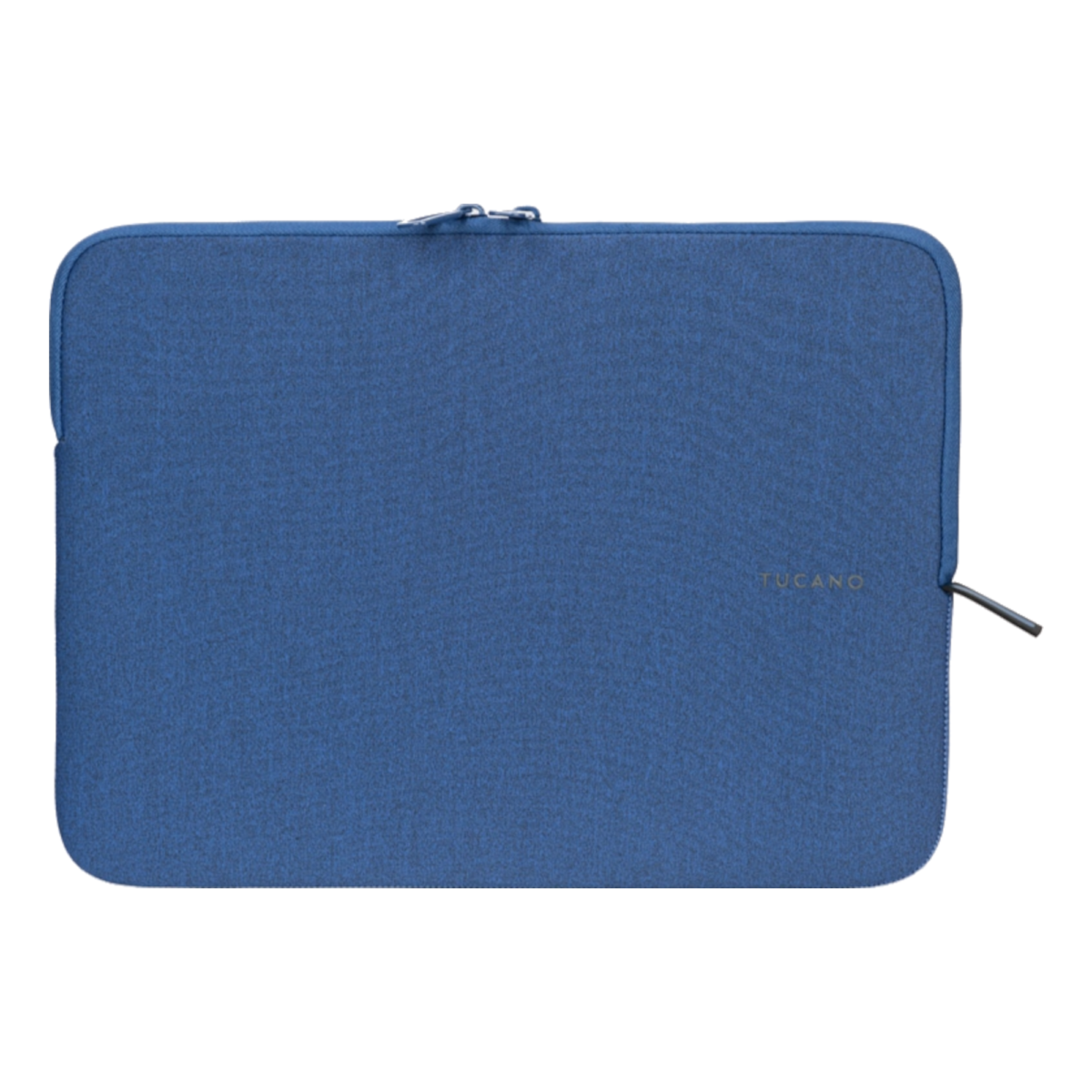 Sobre Para Notebook Neopreno Tucano Mélange 13'' a 14" - Imagen 6