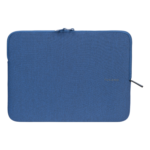Sobre Para Notebook Neopreno Tucano Mélange 13'' a 14" - Imagen 6