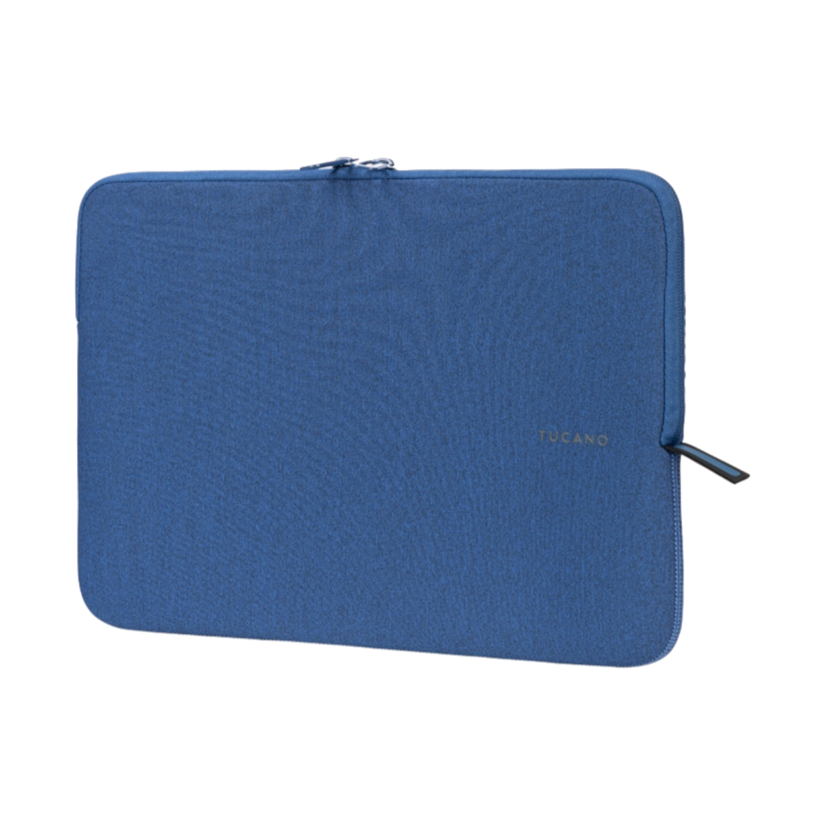 Sobre Para Notebook Neopreno Tucano Mélange 13'' a 14" - Imagen 5