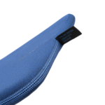 Sobre Para Notebook Neopreno Tucano Mélange 13'' a 14" - Imagen 3