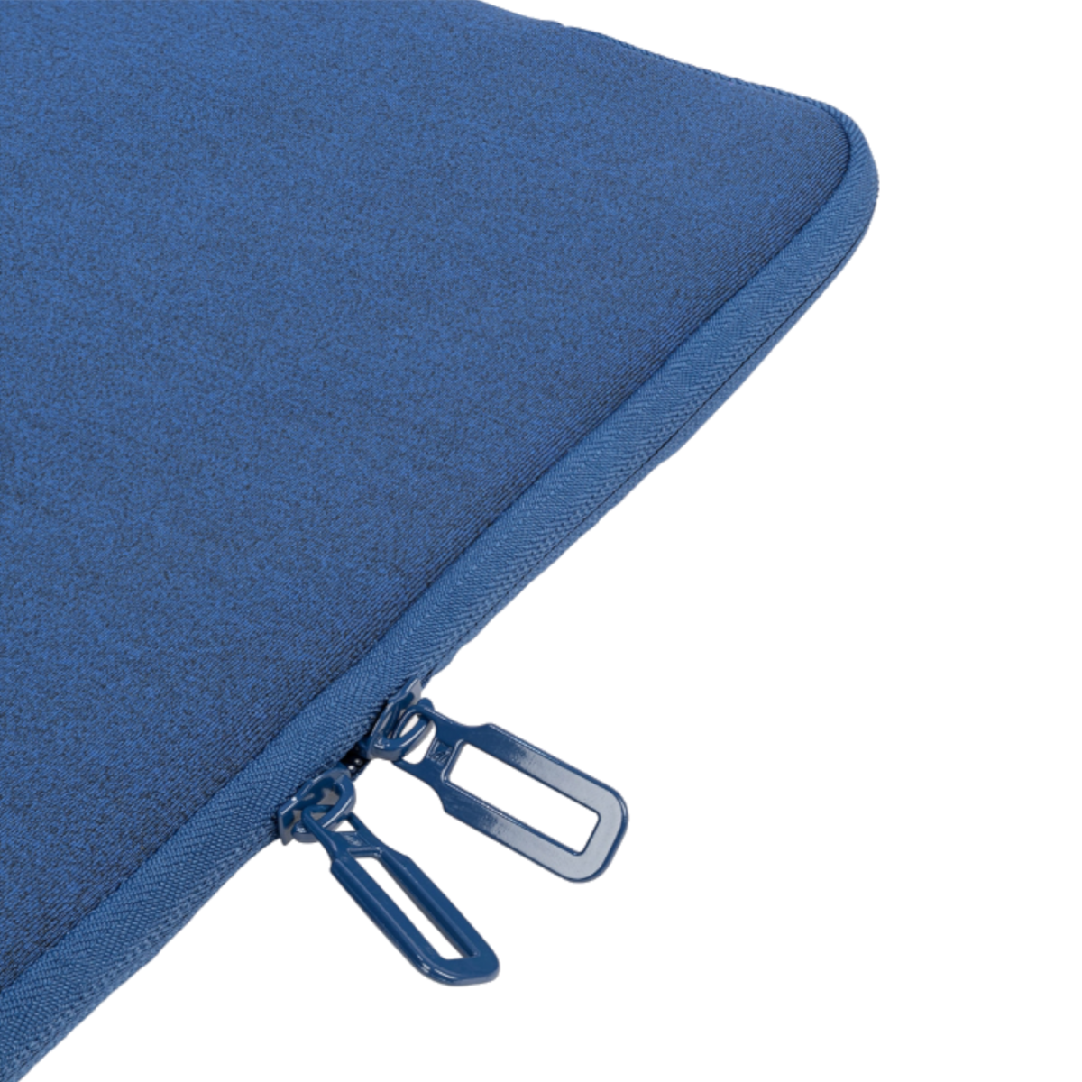 Sobre Para Notebook Neopreno Tucano Mélange 13'' a 14" - Imagen 2