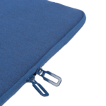 Sobre Para Notebook Neopreno Tucano Mélange 13'' a 14" - Imagen 2